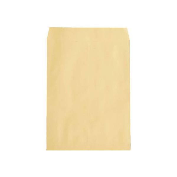 y[J[zLOR[|[V p0 100g OKS[h 500 010102yszpO aSp p^Cv m[g