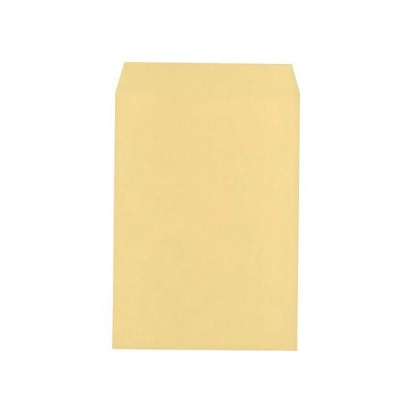 y[J[zLOR[|[V p2 85g OKS[h 500 010303yszpQ `Sp p^Cv m[g