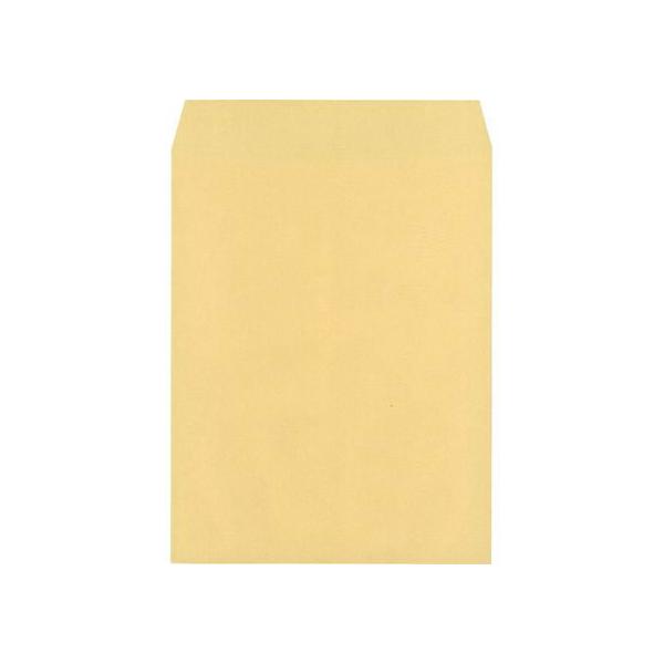 y[J[zLOR[|[V p3 85g OKS[h 500×2 010403yszpR aT ЎGp p^Cv m[g