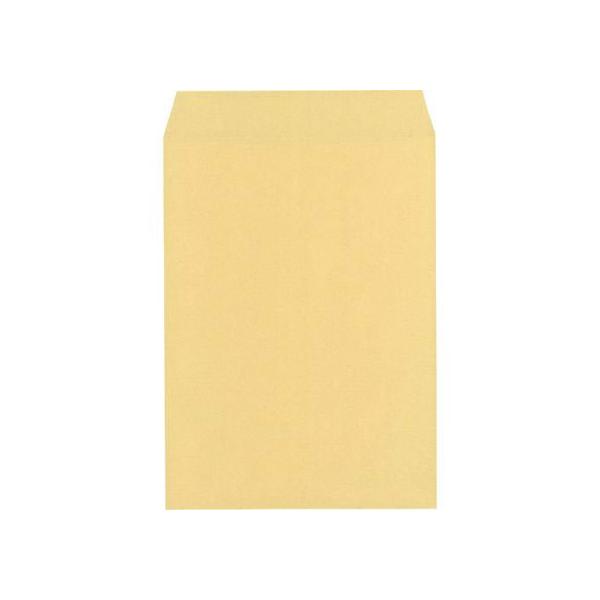 y[J[zLOR[|[V p4 85g OKS[h 500×2 010505yszpS aTp p^Cv m[g