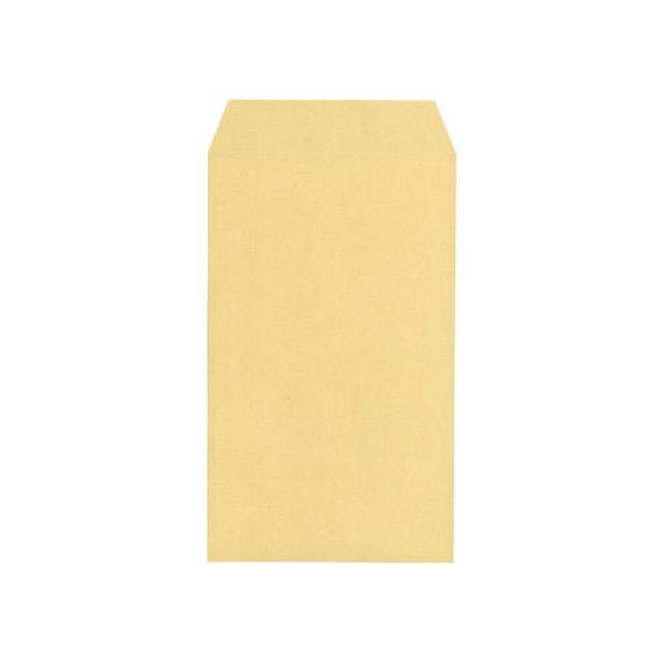 y[J[zLOR[|[V p8 85g OKS[h 1000×2yszpW _CNg[p p^Cv m[g