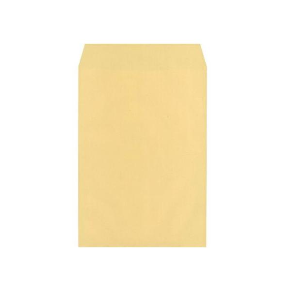 y[J[zLOR[|[V pC4 85g OKS[h X~\ 500yszpQ `Sp p^Cv m[g