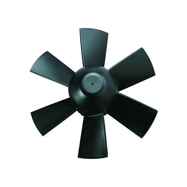 y񂹁zTRUSCO nfBWFbg nlOa250mmpt@Zbg HJF-250-F @ d@ H p @