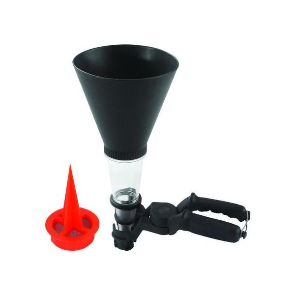 y񂹁zGROZ jo[TRl FN2 UV 25-80F ICpIC[ {g qpi OXK i Ɨpi H