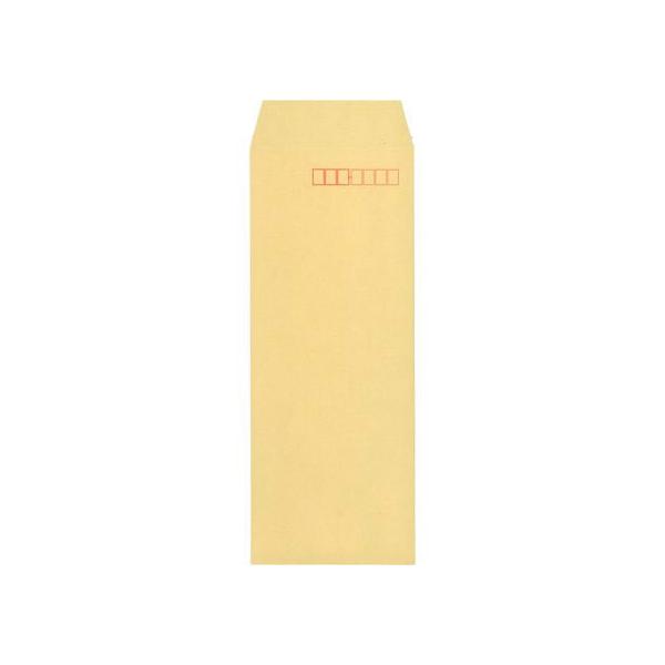 y[J[zLOR[|[V 30 85g OKS[h 1000×2yszSO `Slc܂p ^Cv m[g