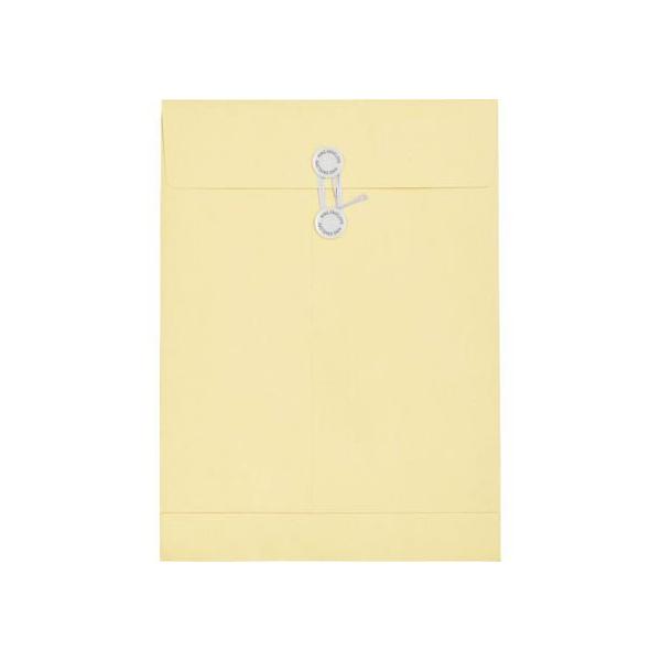 y[J[zLOR[|[V p2 \ng 120g OKS[h 100ysz}`t  ^ m[g