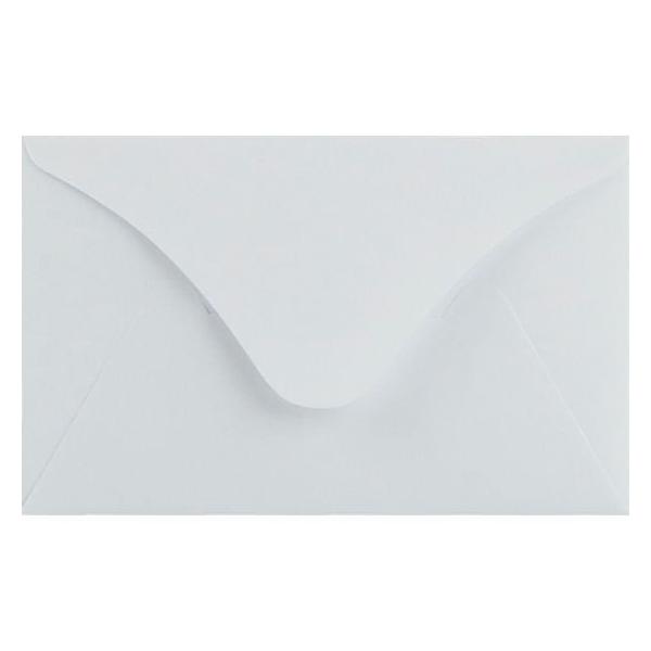 y[J[zLOR[|[V m`h  200×10 130114yszm m[g