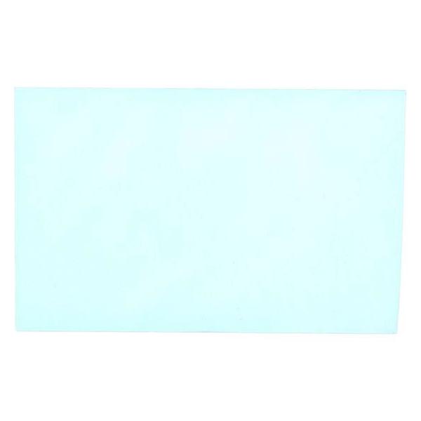 y[J[zLOR[|[V m`h u[ 200×10yszm m[g