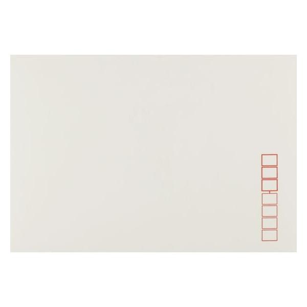 y[J[zLOR[|[V m2 ~[YRbg 100×20 130310yszm m[g