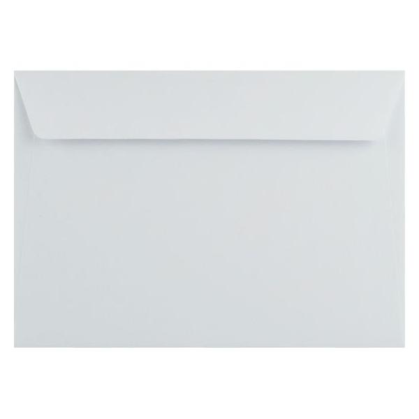 y[J[zLOR[|[V m2 J}X\  giV 100×20 140106yszm m[g