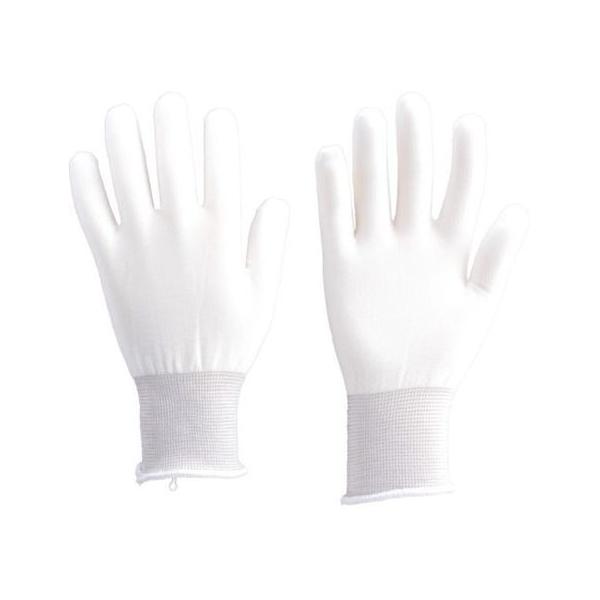 y񂹁zTRUSCO tBbg mR[g^Cv 10og MTCY TGL-292M iC   Ci[ Ɨp