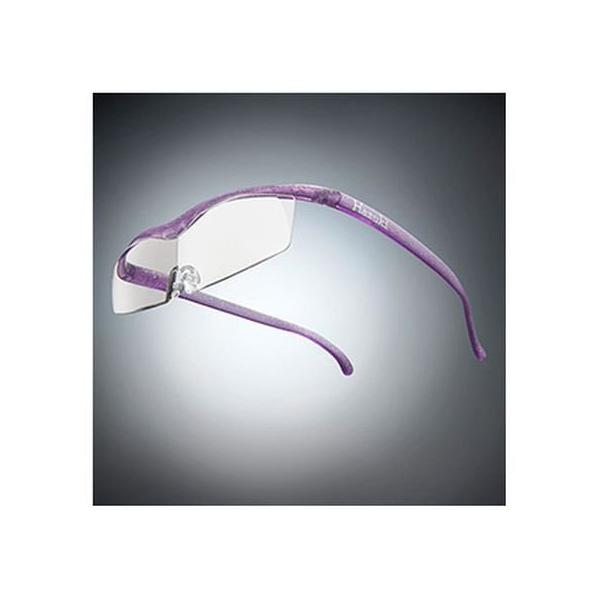 y񂹁zHazuki nYLRpNg 1.85{ NAY j[p[v Vዾ [y ti  Ō