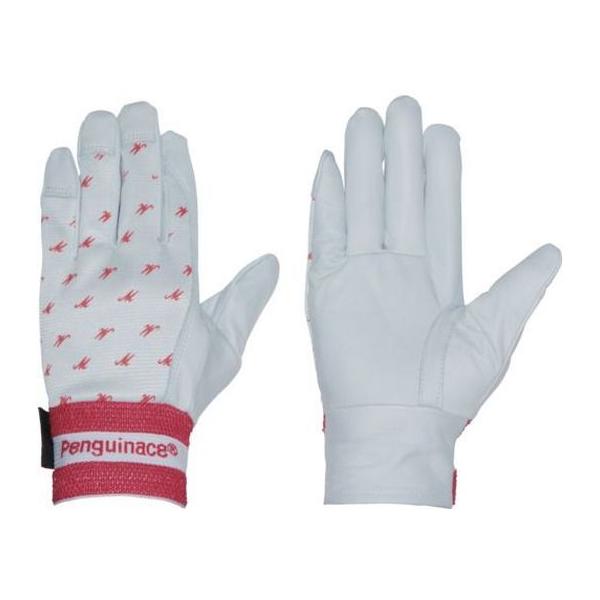 y񂹁zyMG[X YNXgbETCYvg (M) TH-545 v v  ot Ɨp