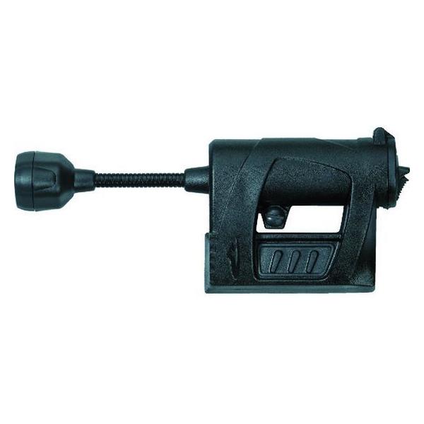 y񂹁zPRINCETON CHARGE RBI BK C-RBI-BK wbhCg d Cg Ɩ Ɠd