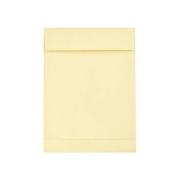 �y���[�J�[�����z�L���O�R�[�|���[�V���� �p2 ���\���� 120g OK�S�[���h 100���y����s�z�}�`�t���� ���� ��^���� �m�[�g