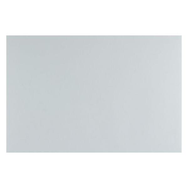 y[J[zLOR[|[V m3 1AA giV 100×20 130102yszm m[g