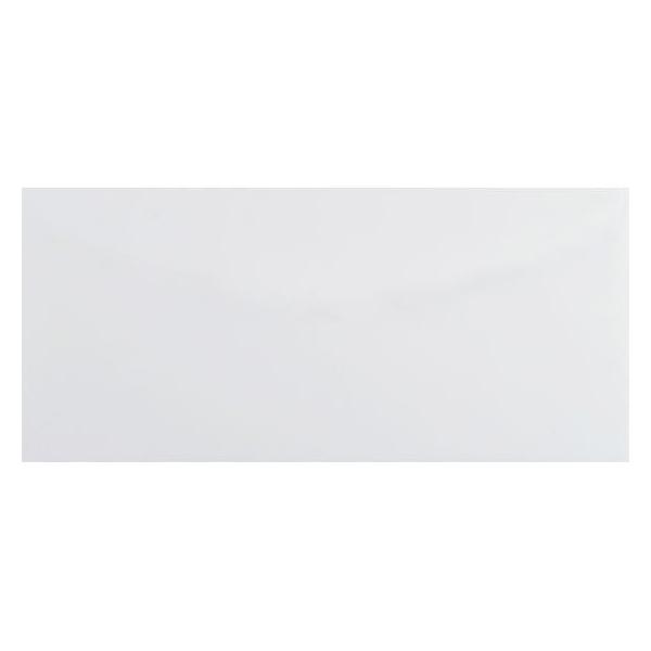 y[J[zLOR[|[V m4  100×20 130119yszm m[g