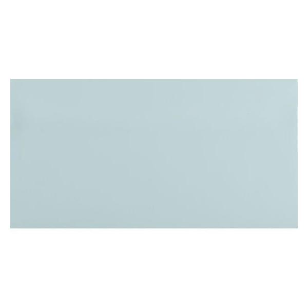 y[J[zLOR[|[V m6 XJC giV 100×20 162611yszm m[g