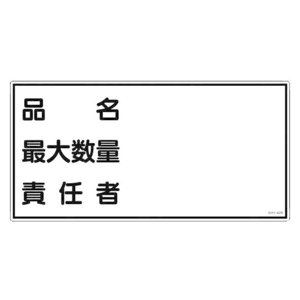 y񂹁zhE댯W iEő吔ʁEӔC KHY-42R Gr SW XebJ[  S 