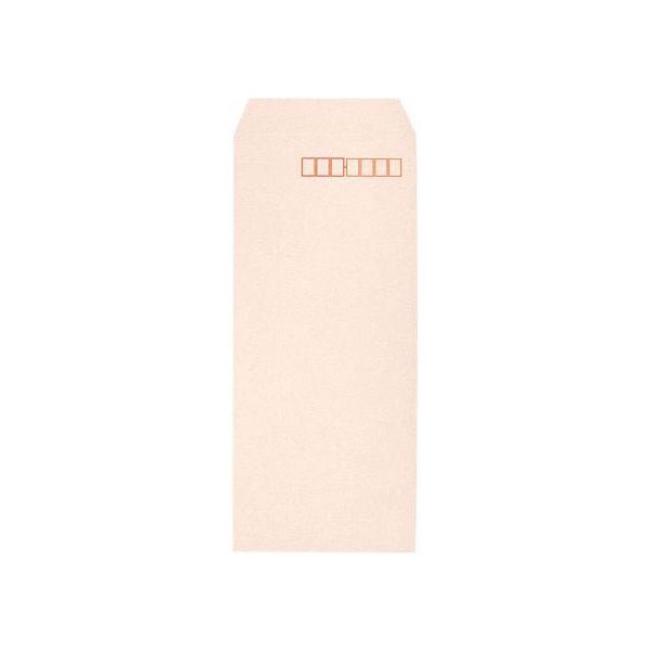 y[J[zLOR[|[V 4 Hi\tg sNGRt 1000 070307yszS aTTCYlc܂p ^Cv Ft m[g