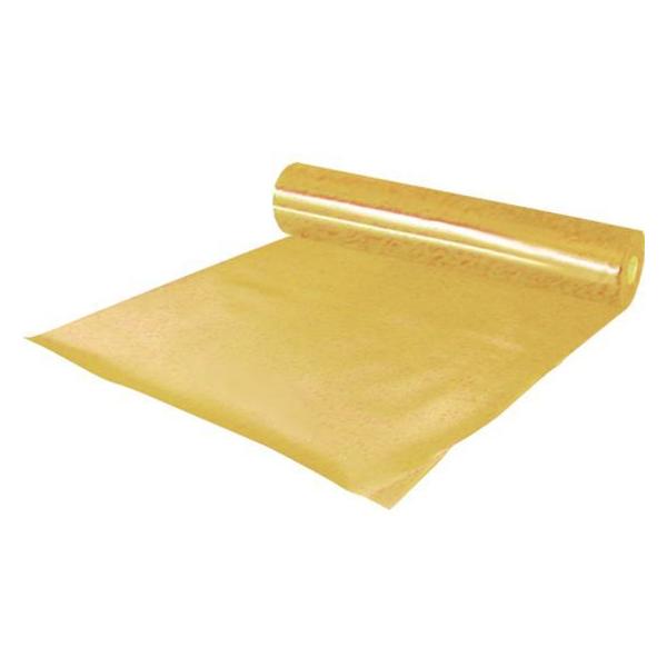 y񂹁zMF GrV[g0.5  YS0182 {V[g u[V[g  S 