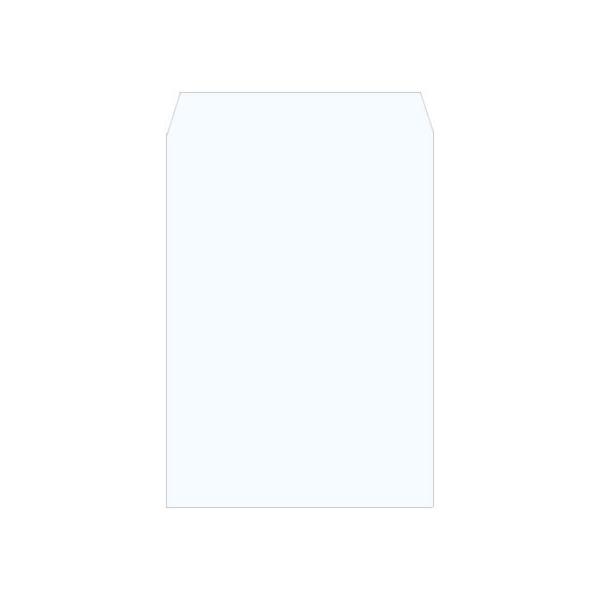 y[J[zLOR[|[V p2 Hi\tgJ[ XJC X~\ GRt 500yszpQ `STCYp p^Cv Ft m[g