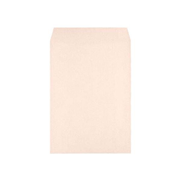 y[J[zLOR[|[V p2 Hi\tgJ[ sN X~\ GRt 500yszpQ `STCYp p^Cv Ft m[g