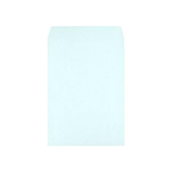 y[J[zLOR[|[V p2 Hi\tgJ[ u[ X~\ GRt 500yszpQ `STCYp p^Cv Ft m[g