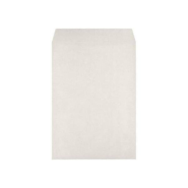 y[J[zLOR[|[V p2 Hi\tgJ[ O[ X~\ GRt 500yszpQ `STCYp p^Cv Ft m[g