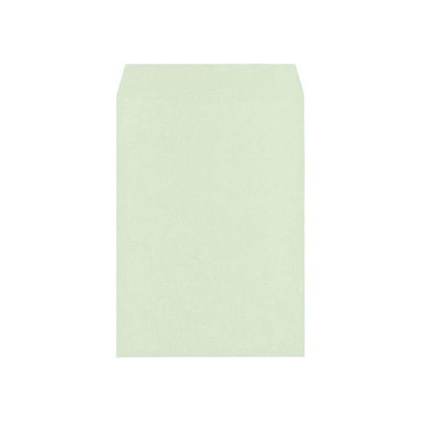 y[J[zLOR[|[V p2 Hi\tgJ[ O[ X~\ GRt 500yszpQ `STCYp p^Cv Ft m[g