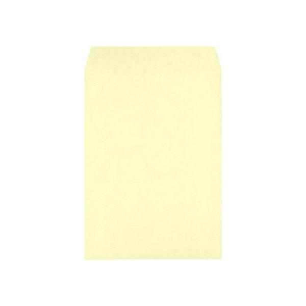 y[J[zLOR[|[V p2 Hi\tgJ[ N[ X~\ GRt 500yszpQ `STCYp p^Cv Ft m[g