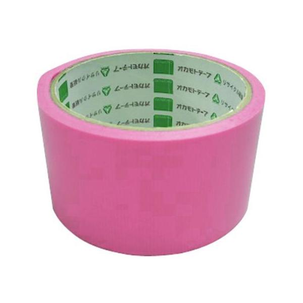 y񂹁zIJg PETNX{p 418 C 50~ 418P sN {e[v Ke[v Se[v 