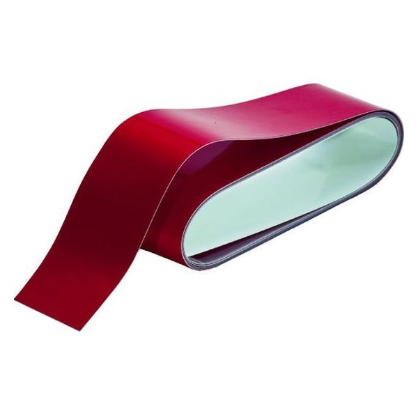 y񂹁zjgY hД˃e[v T0613 ˃e[v ˃V[g Sیe[v Se[v 