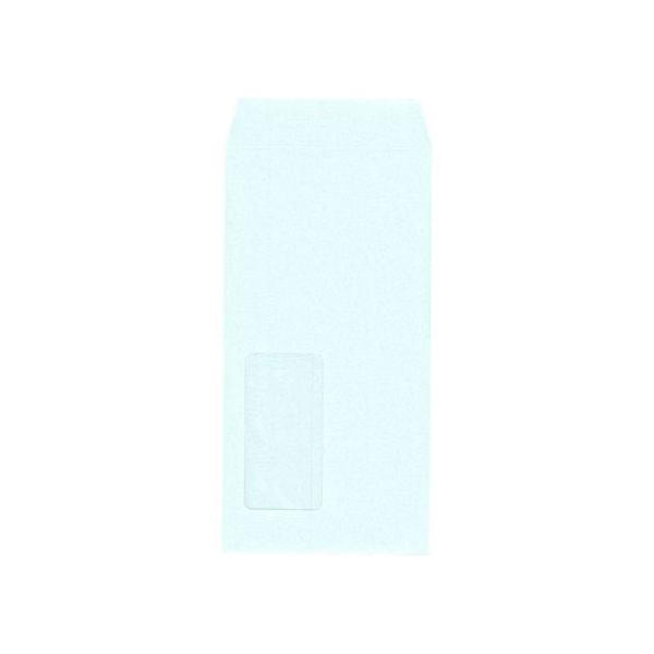 y[J[zLOR[|[V 3  No.8NCbNt u[1000yszt e[vt m[g