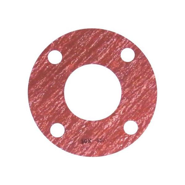 �y�����񂹁zASK �t�����W�p�b�L��4635�O10K65A FF4635-10K65A �z�� �����ݔ����� �R���v���b�T�[ �󈳋@�� �z�[�X ���Y���H�p�i ��Ɨp�i �H��