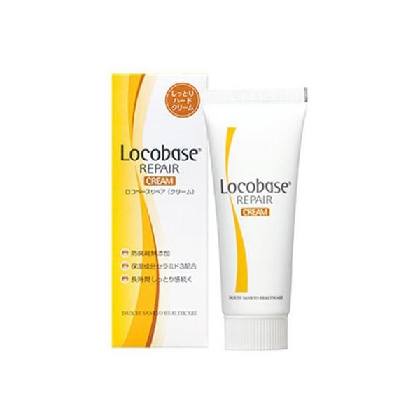 y񂹁zO Rx[XyA N[ 30g ێ bϕi XLPA