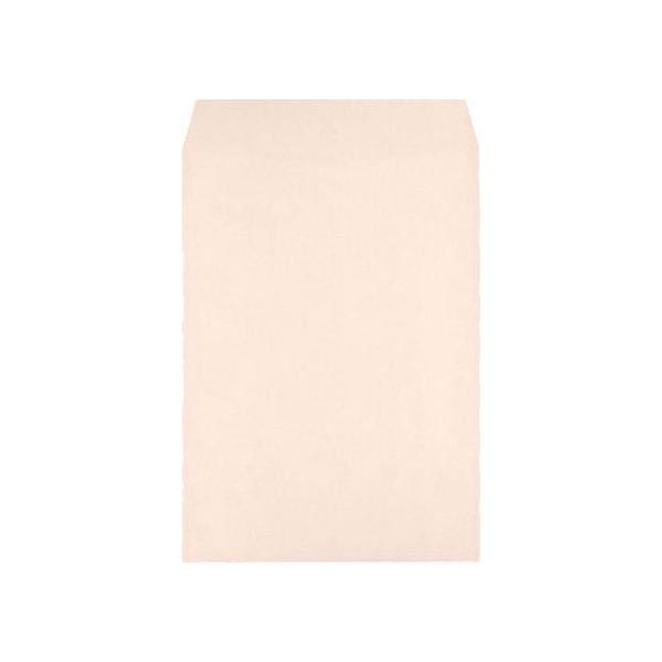 ピンク 角枚 封筒の人気商品・通販・価格比較   価格