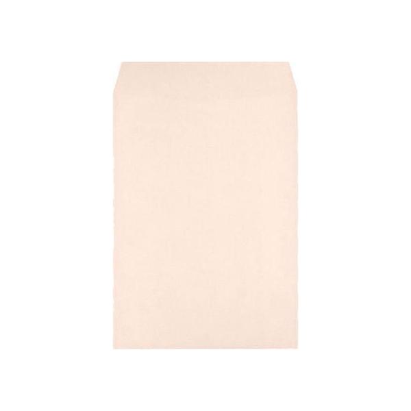 y[J[zLOR[|[V p2 Hi\tg sN NCbNt500 075411yszpQ `STCYp p^Cv Ft m[g