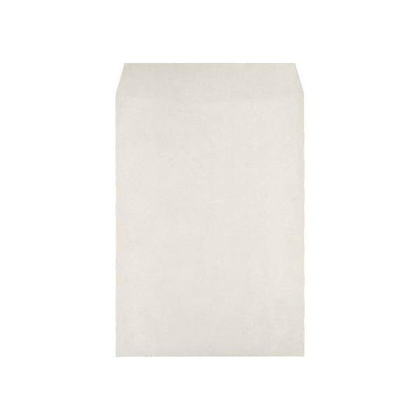 y[J[zLOR[|[V p2 Hi\tg O[ NCbNt500 075413yszpQ `STCYp p^Cv Ft m[g