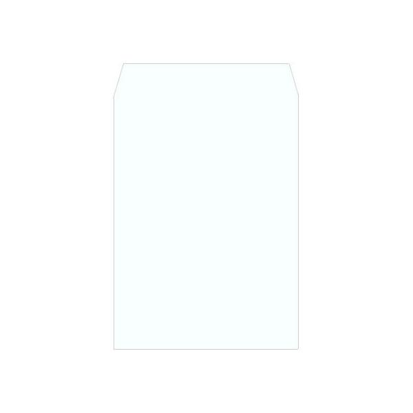 y[J[zLOR[|[V p2 Hi\tgJ[ XJCNCbNt500 075416ysz pQ `STCYp p^Cv Ft m[g