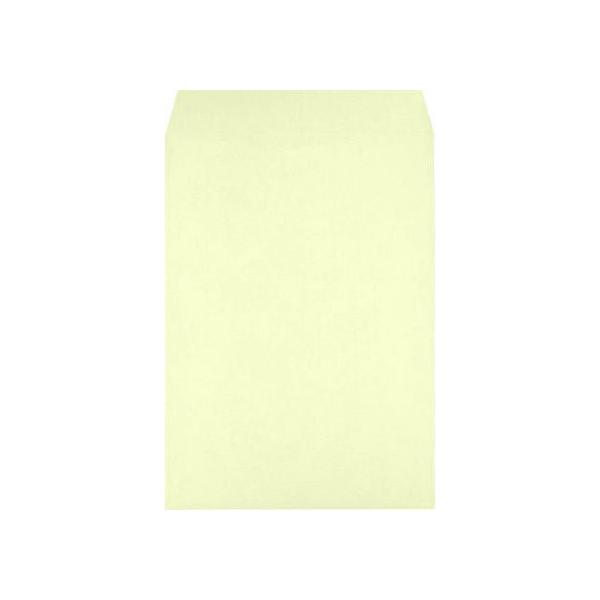 y[J[zLOR[|[V p2 Hi\tgJ[ EOCXNCbNt500 075418yszpQ `STCYp p^Cv Ft m[g