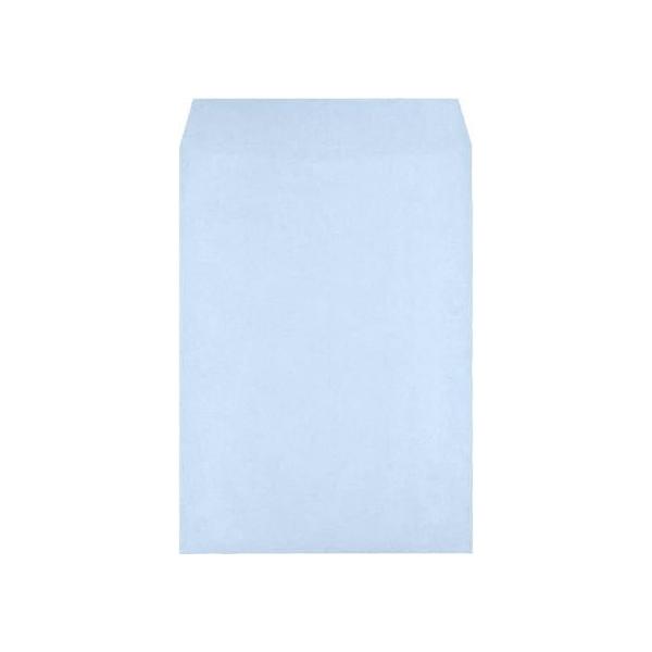 y[J[zLOR[|[V p2 Hi\tgJ[ ANA NCbNt500 075420yszpQ `STCYp p^Cv Ft m[g