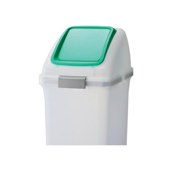 y񂹁z TCNgbV SKL-35 ubVW  ʃ^Cv S~ S~ |