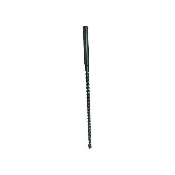 �y�����񂹁z�o�[�R �R���N���[�g�h���� SDS MAX 4 CUTTERS 4656-16-540 �������H�� �h���� �؍�H�� ��Ɨp�i �H��