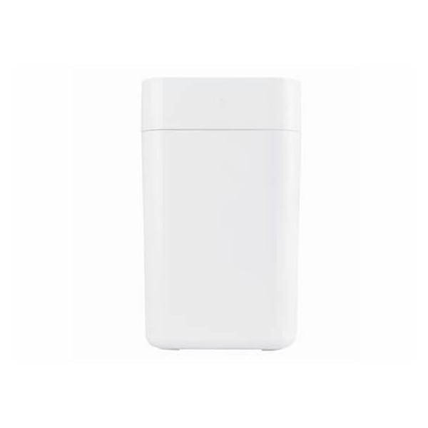 新品未使用未開封 towner TWN1001 自動開閉スイングごみ箱 スマート