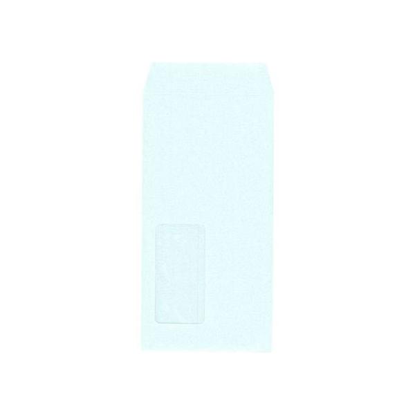 y[J[zLOR[|[V 3  u[ Ahwt1000yszt e[vt m[g