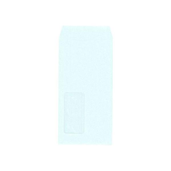 y[J[zLOR[|[V 3  u[ giV GRt 1000yszt e[vt m[g