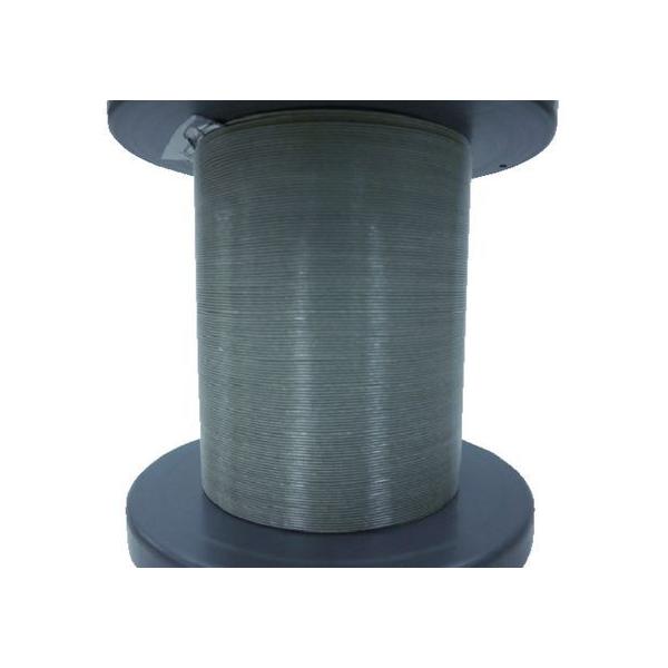 y񂹁zO.C.R SUSC[v0.45/0.60mm 7×7 50mR[gt(NA[) `F[ C[ ڍ y z