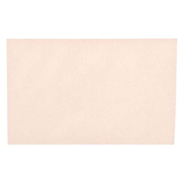 y[J[zLOR[|[V h Hi\tg sN 200×10yszm m[g