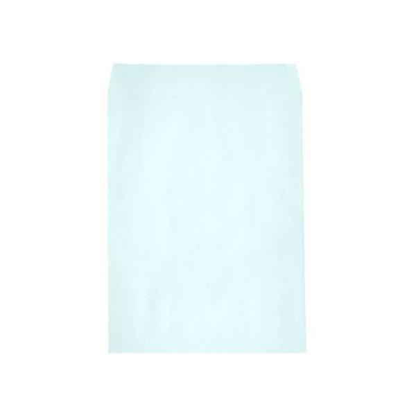 y[J[zLOR[|[V p0 Hi\tgJ[ u[500 160001yszpO aSp p^Cv m[g